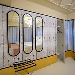 Epoca Boutique