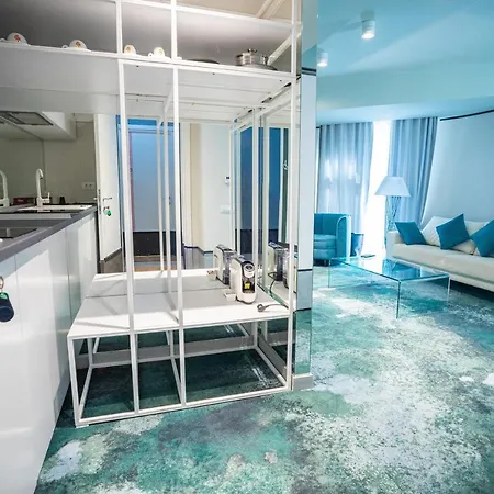 Epoca Boutique Craiova