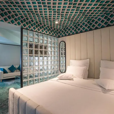 Epoca Boutique Craiova