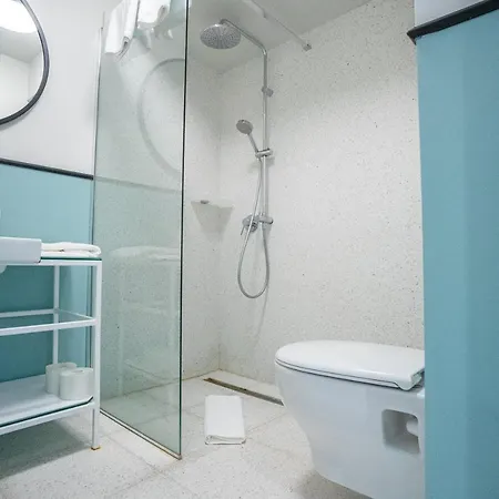 Epoca Boutique Craiova