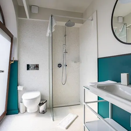 Epoca Boutique * Craiova