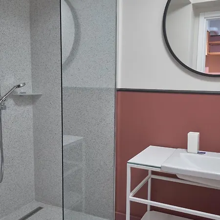 Epoca Boutique Apartment Craiova