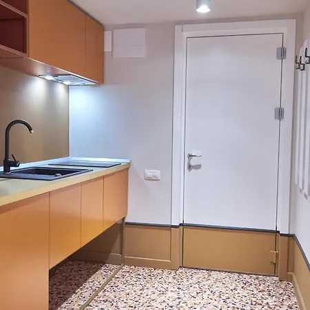 Epoca Boutique Apartment Craiova