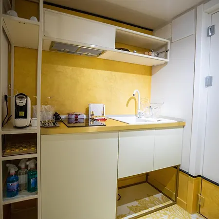 Apartment Epoca Boutique Craiova