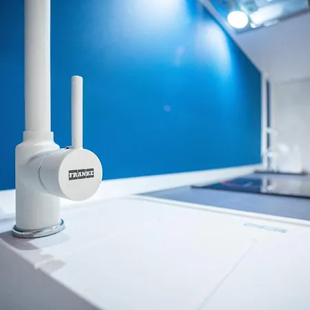 Epoca Boutique Craiova