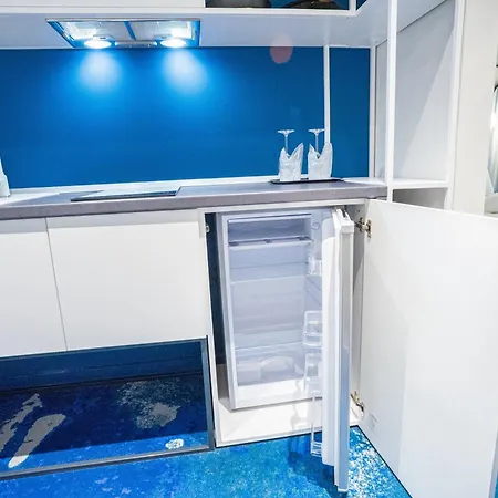 Epoca Boutique * Craiova