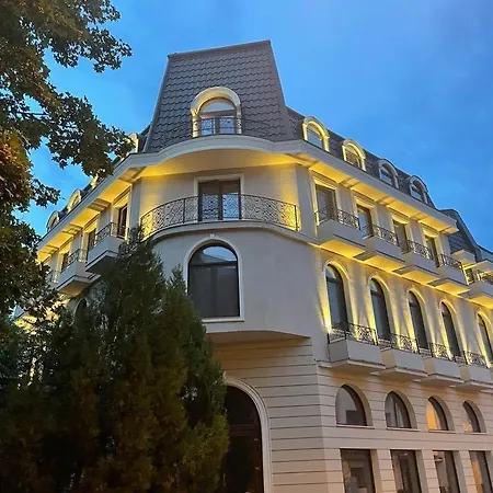 Epoca Boutique * Craiova