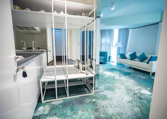 Epoca Boutique Craiova