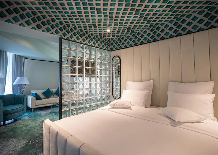 Epoca Boutique Craiova