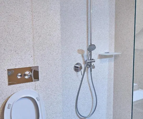 Epoca Boutique Appartement