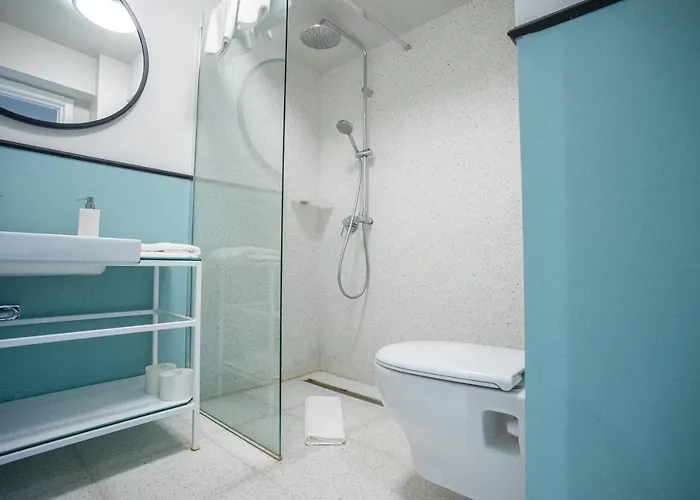 Epoca Boutique Craiova