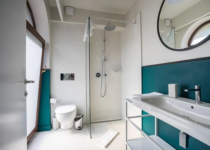 Epoca Boutique * Craiova