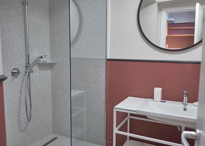 Epoca Boutique Appartement Craiova