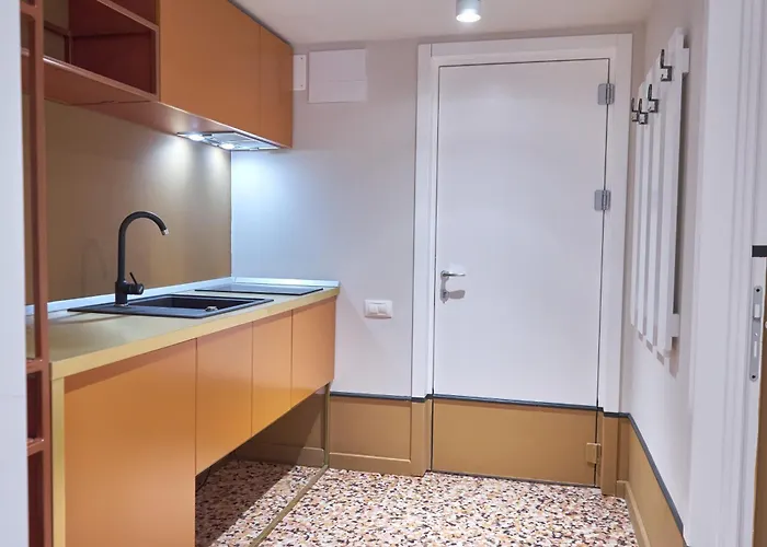 Epoca Boutique Appartement Craiova