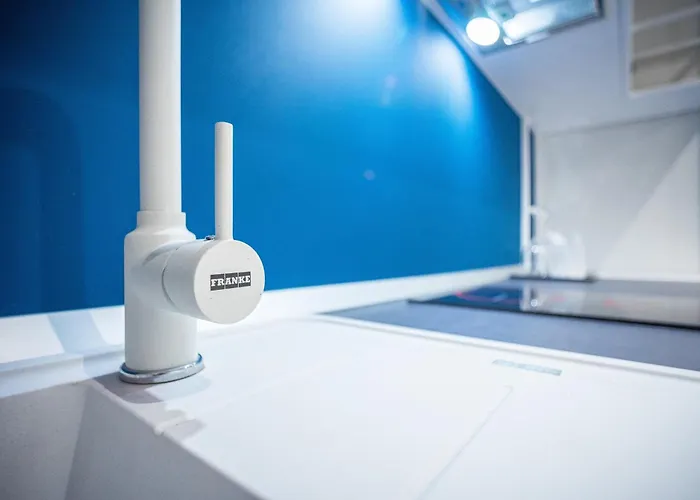 Epoca Boutique Craiova