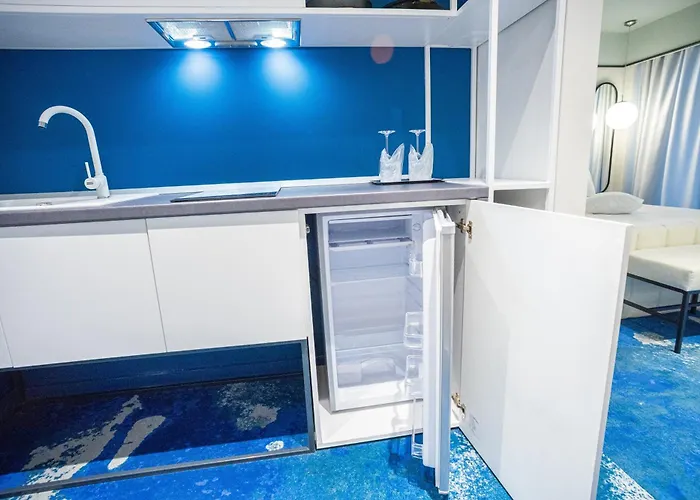 Epoca Boutique * Craiova