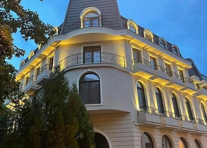 Epoca Boutique * Craiova